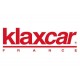 Запчасти и детали Klaxcar France